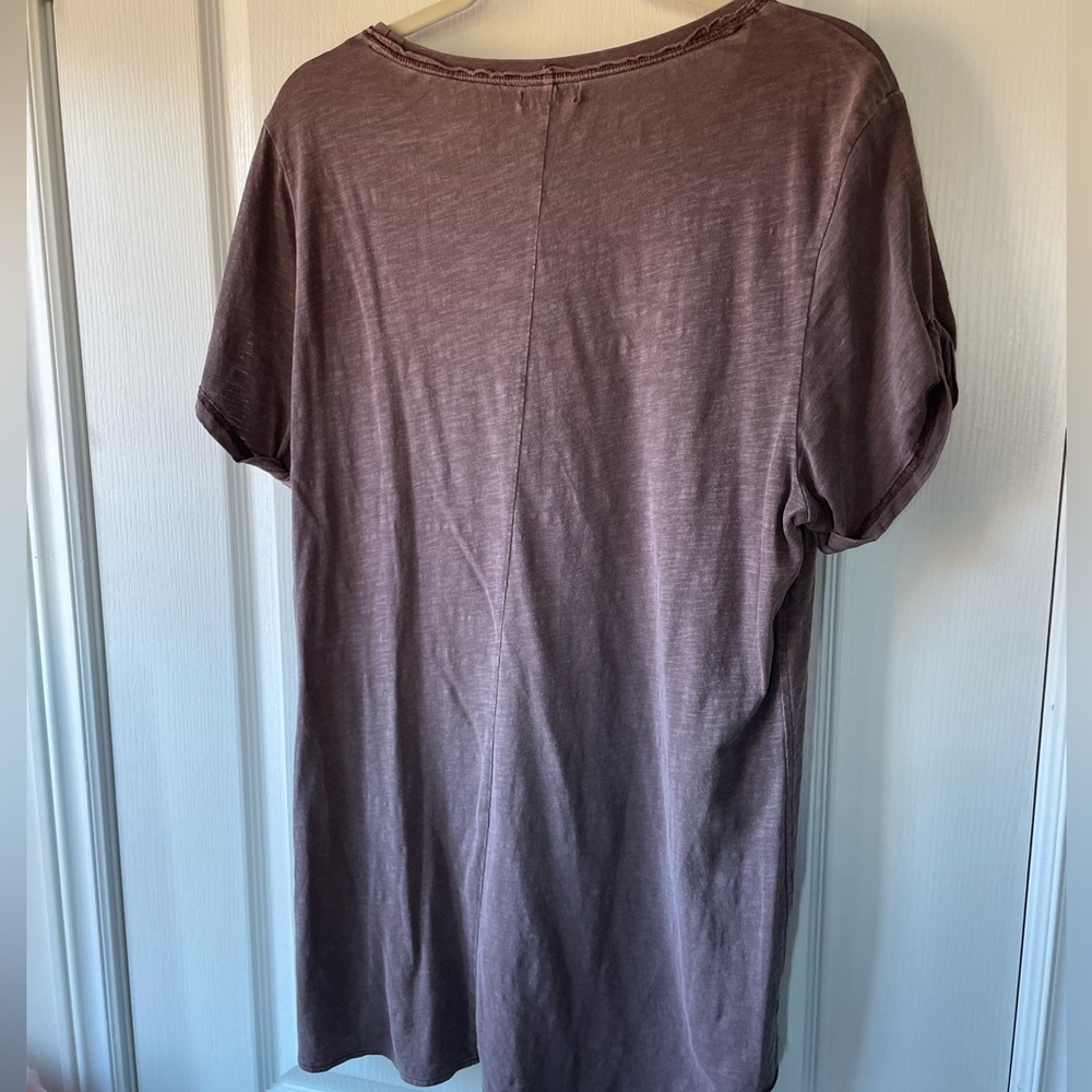 H&M Shirt - Picture 7 of 7